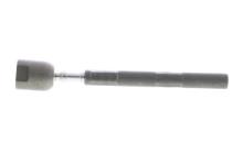 QUINTON HAZELL QR3780S