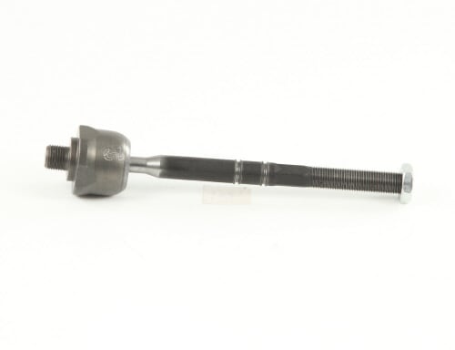 Butée hydraulique I