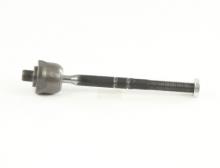 QUINTON HAZELL QR3783S