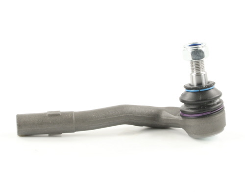 Rótula de direção QUINTON HAZELL ref. QR3792S