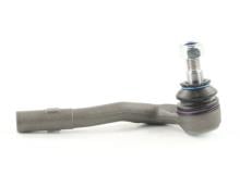 QUINTON HAZELL QR3792S