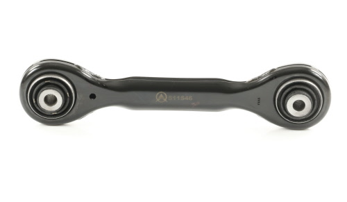 Rótula de direção QUINTON HAZELL ref. QR3793S