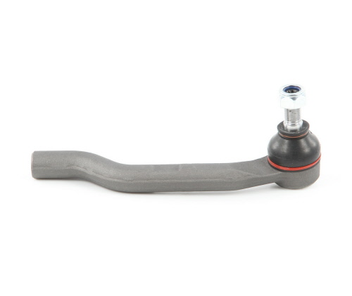 Butée hydraulique 5