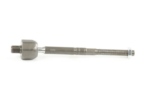 Butée hydraulique M5