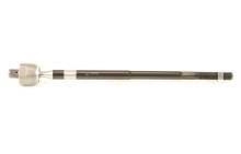 QUINTON HAZELL QR3823S