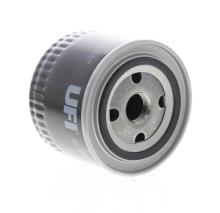 UFI Filters 23.495.00