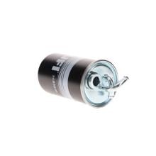 UFI Filters 24.030.00