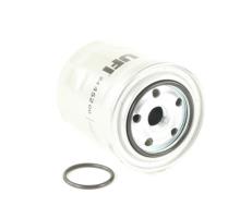 UFI Filters 24.452.00