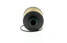 UFI Filters 25.083.00