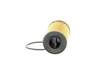 UFI Filters 25.094.00