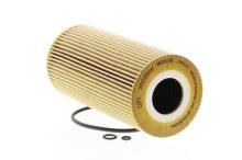 UFI Filters 25.095.00