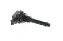 MAPCO 80563