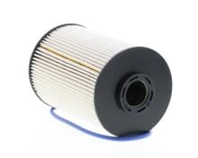 UFI Filters 26.037.00