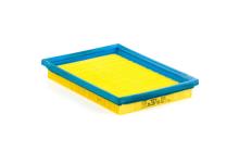 UFI Filters 30.397.00