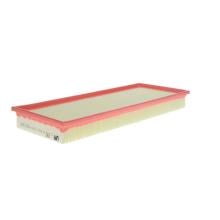 UFI Filters 30.399.00