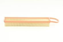 UFI Filters 30.400.00