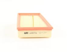 UFI Filters 30.407.00