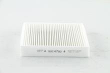 UFI Filters 53.147.00