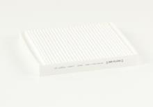 UFI Filters 53.150.00