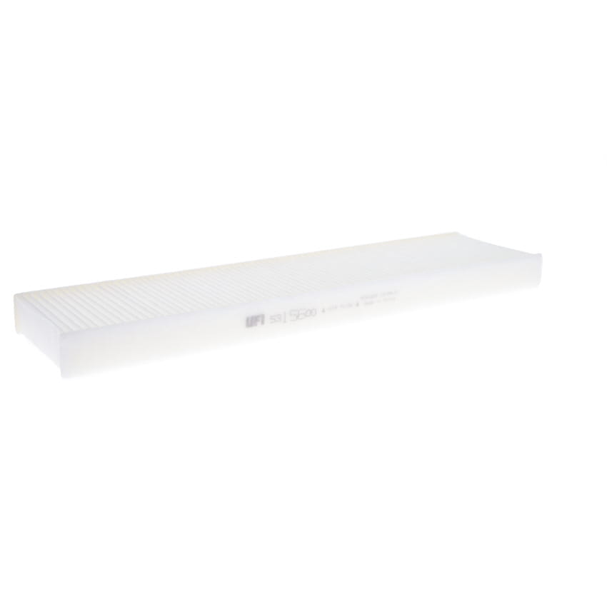 Filtre d'habitacle (Filtre à pollen) UFI Filters ref. 53.156.00