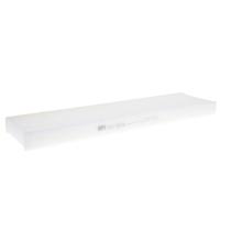UFI Filters 53.156.00