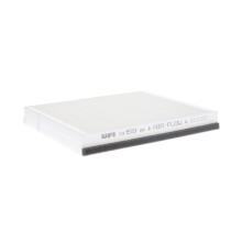 UFI Filters 53.159.00
