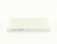 UFI Filters 53.161.00