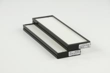UFI Filters 53.163.00