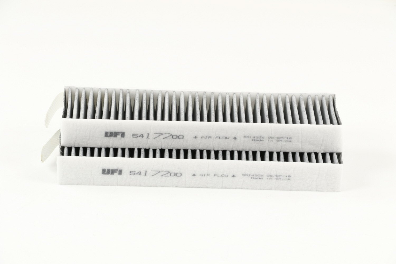 Butée hydraulique 818