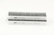 UFI Filters 54.172.00