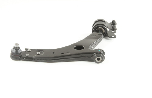 Triangle de suspension QUINTON HAZELL QSA2430S