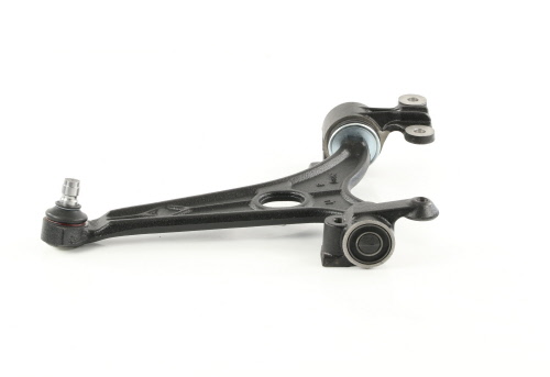 Triangle de suspension QUINTON HAZELL ref. QSA2442S