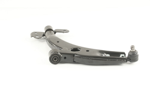 Butée hydraulique A3