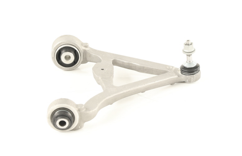 Triangle de suspension QUINTON HAZELL ref. QSA2490S