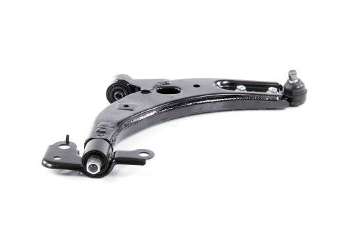 Butée hydraulique A3