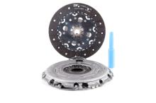 VALEO 828118