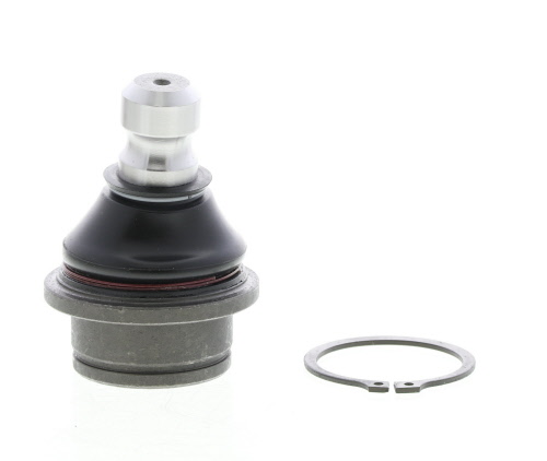 Rotule de suspension (Rotule de pivot) QUINTON HAZELL ref. QSJ3467S