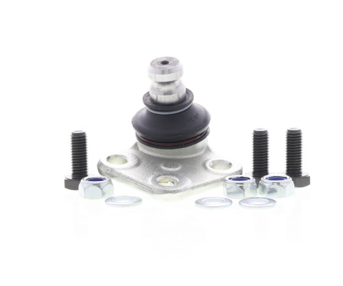 Rotule de suspension (Rotule de pivot) QUINTON HAZELL ref. QSJ3471S