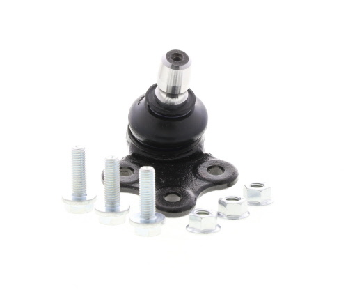 Rotule de suspension (Rotule de pivot) QUINTON HAZELL ref. QSJ3474S