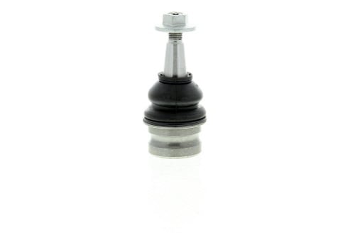Butée hydraulique A4