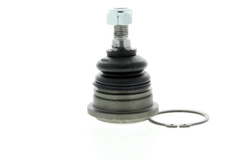 Rotule de suspension (Rotule de pivot) QUINTON HAZELL ref. QSJ3487S
