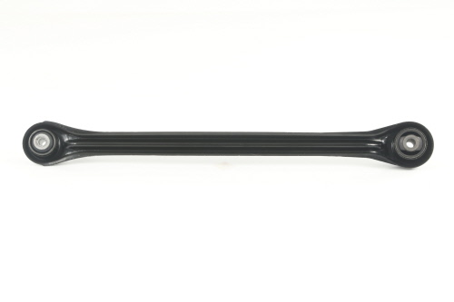 Butée hydraulique Fortwo