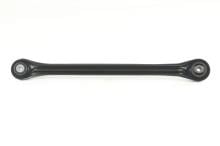QUINTON HAZELL QSJ3488S