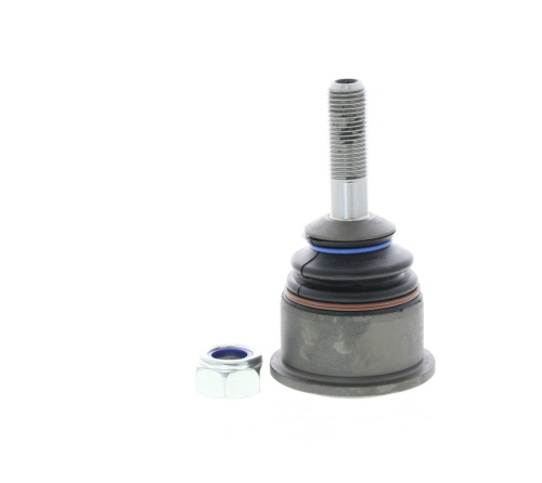 Butée hydraulique 411