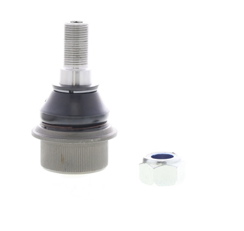 Rotule de suspension (Rotule de pivot) QUINTON HAZELL ref. QSJ3523S