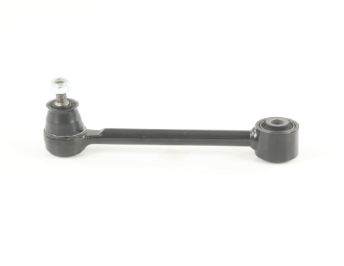 Butée hydraulique Ceed