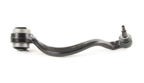 Bras oscillant de suspension QUINTON HAZELL QSJ3547S