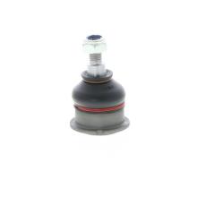 QUINTON HAZELL QSJ3550S