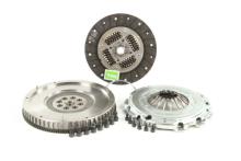 VALEO 835046