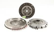 VALEO 835049